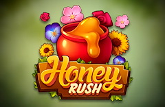 Honey Rush