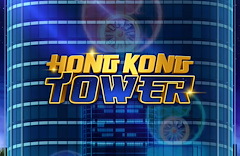 Hong Kong Tower