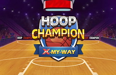 Hoop Champion