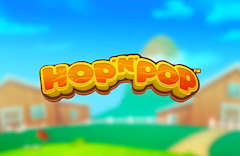 Hop 'n Pop