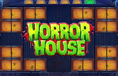 Horror House