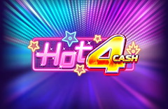 Hot 4 Cash