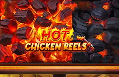 Hot Chicken Reels