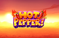Hot Pepper