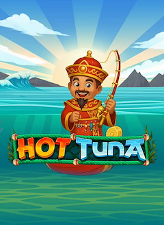 Hot Tuna