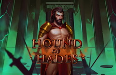 Hound of Hades