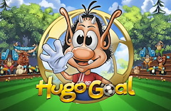 Hugo Goal