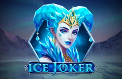 Ice Joker