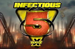 Infectious 5 xWays