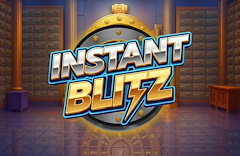 Instant Blitz