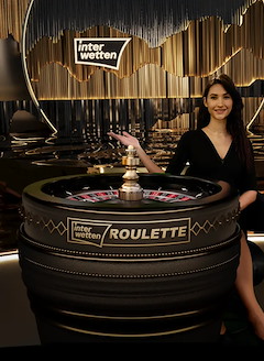 interwetten Roulette