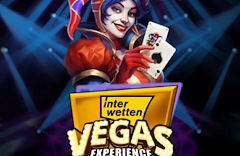 Interwetten Vegas Experience