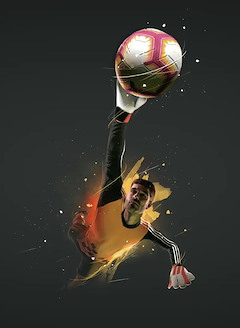 Italy League