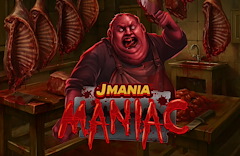 J Mania Maniac