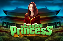 Jade Princess