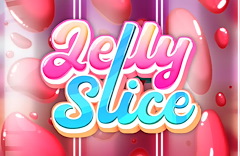 Jelly Slice