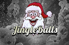 Jingle Balls
