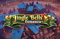 Jingle Bells Bonanza