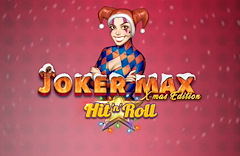 Joker Max Hit'n'Roll X-mas Edition