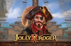 Jolly Roger 2