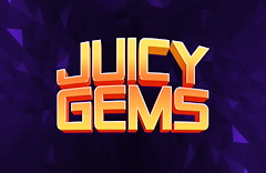 Juicy Gems