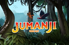 Jumanji