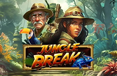 Jungle Break