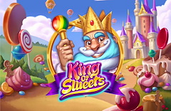 King of Sweets