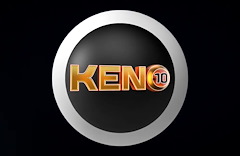 Keno 10
