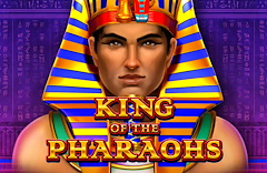 King of the Pharaohs