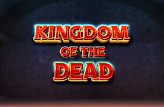 Kingdom of the Dead