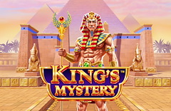 King's Mystery™