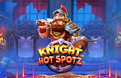 Knight Hot Spotz
