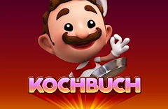 Kochbuch