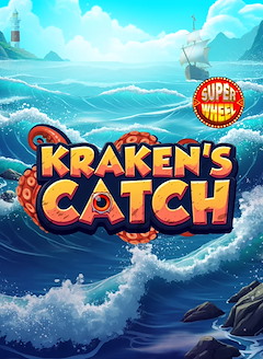 Kraken's Catch