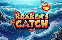 Kraken's Catch
