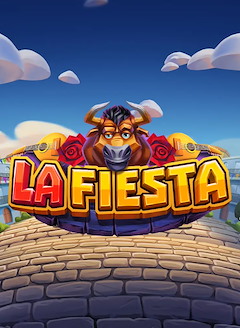 La Fiesta