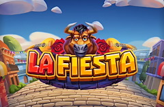 La Fiesta