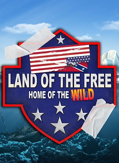 Land Of The Free