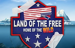 Land Of The Free
