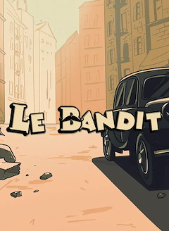 Le Bandit