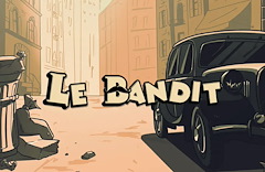 Le Bandit