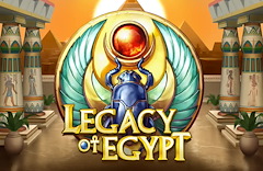 Legacy of Egypt
