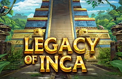 Legacy of Inca
