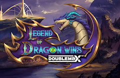 Legend of Dragon Wins DoubleMax