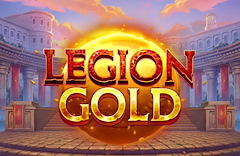 Legion Gold