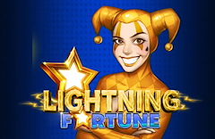 Lightning Fortune