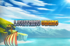 Lightning Viking