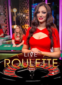 Roulette A03