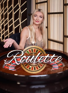 Speed Roulette